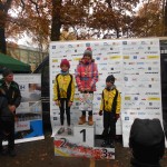 U13wSE