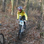 U15 Michal