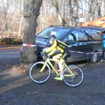 U15 Philipp