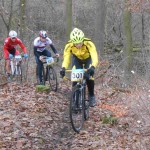 U19 Anton