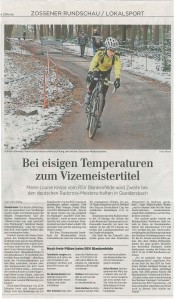 Zossener_Rundschau-Januar_2016