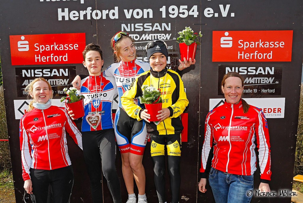 Herford_Eric