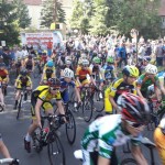 IMG-20170618-WA0010