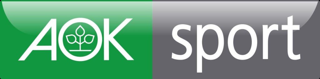 AOK_Sport_Logo_3D