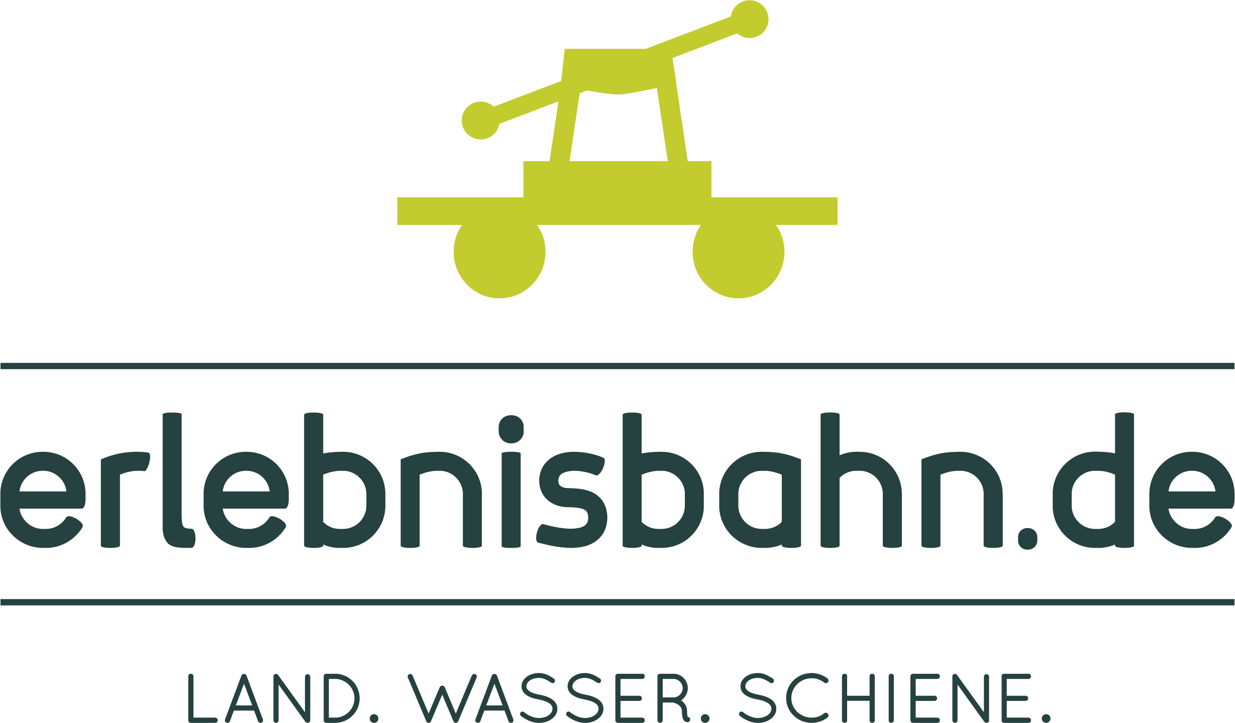 Erlebnisbahn.de
