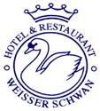Hotel & Restaurant Weisser Schwan